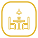Hotels near Mattuthavani Bus Stand in Madurai