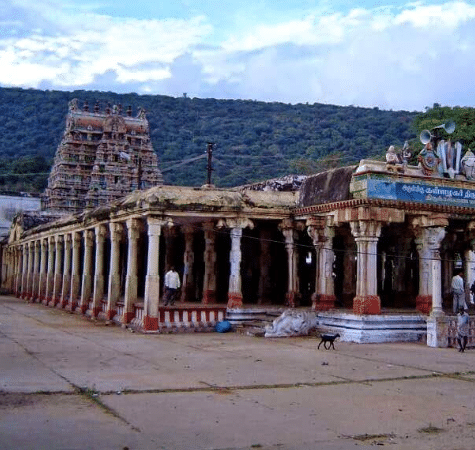 Hotels near Mattuthavani Bus Stand in Madurai