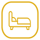 Luxury Rooftop Hotels Madurai