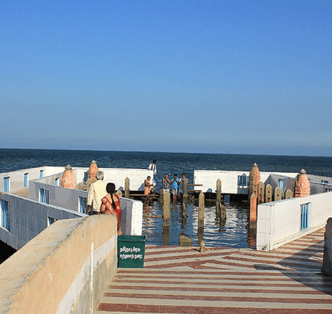 Best Banquet Halls in Madurai