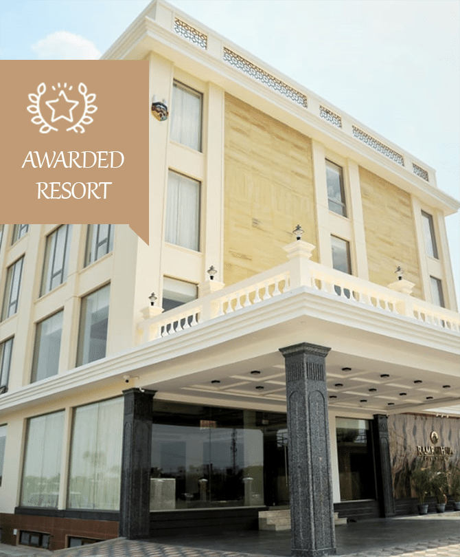 hotels near Madurai Airport Madurai