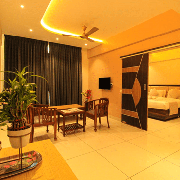 hotels near Madurai Airport Madurai
